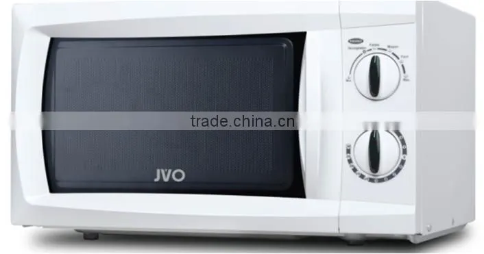 20L High quality Home use Mini Microwave Oven