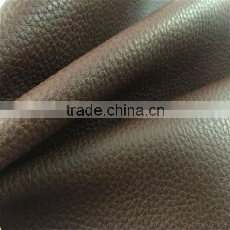 cow hides for upholstery for album cover,shoes,wallet ect