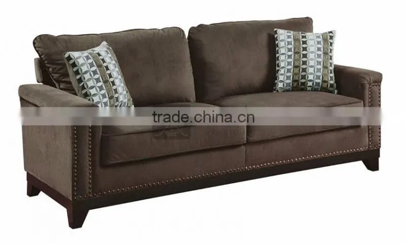 SF-087 Couch Loveseat Sex Sofa From Goodlife