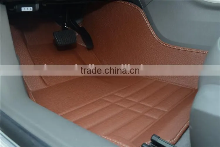 car floor carpet, custom car carpets, auto mats direct