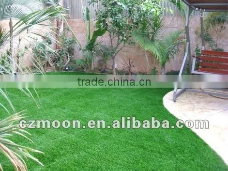 cheap golf artificial turf