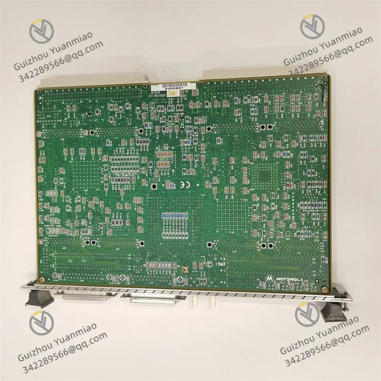 500CSP04 1MRB150051R2 (1)