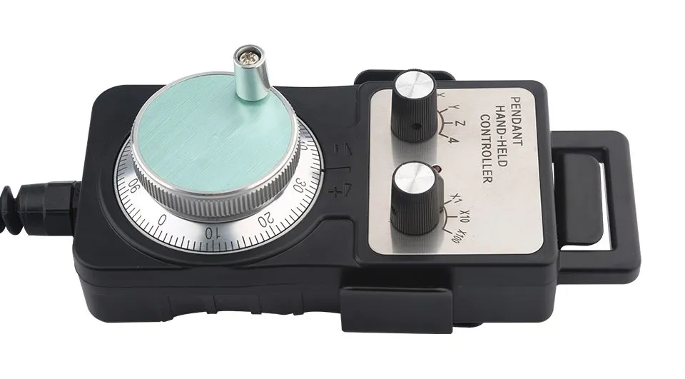 CNC-Handwheel_13.jpg