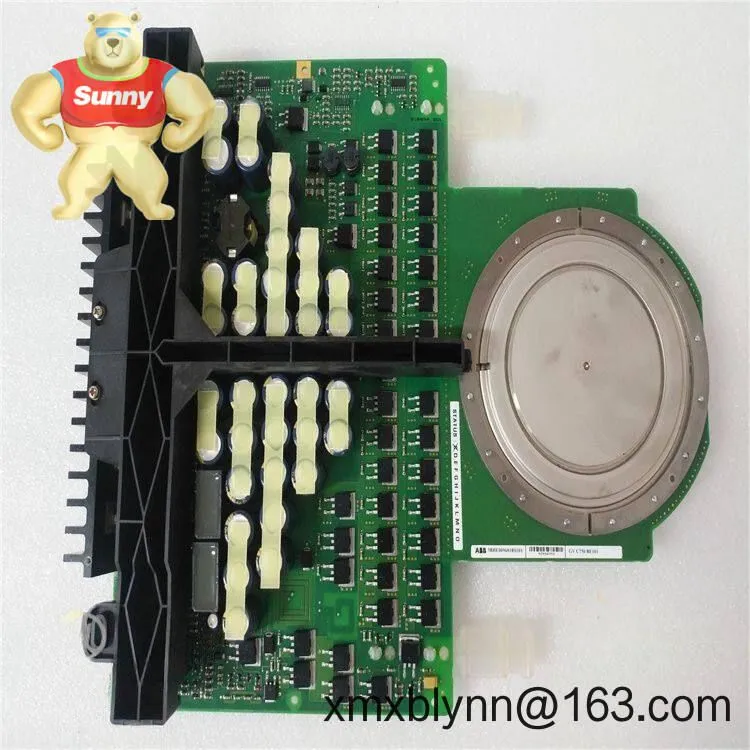 abb_3bhb026114r0001_igct_commutated_thyristor_2