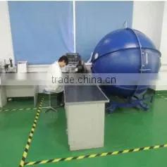 Shenzhen JuJiaXin Opto-Electronic Technology Co., Ltd. company overview - view 2