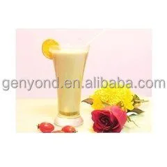 Factory Genyond Plate & Tube Automatic Pasteurization Machine Pasteurizer Equipment for Egg Liquid, Milk, Dairy, Juice, Drinks