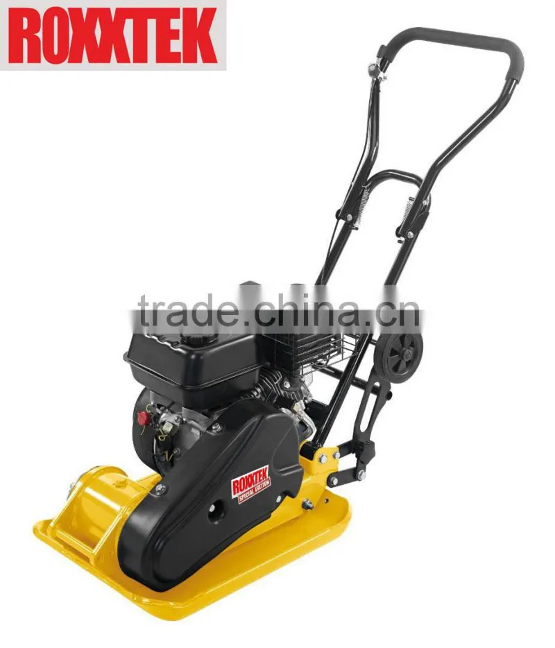 PC800 Plate Compactor