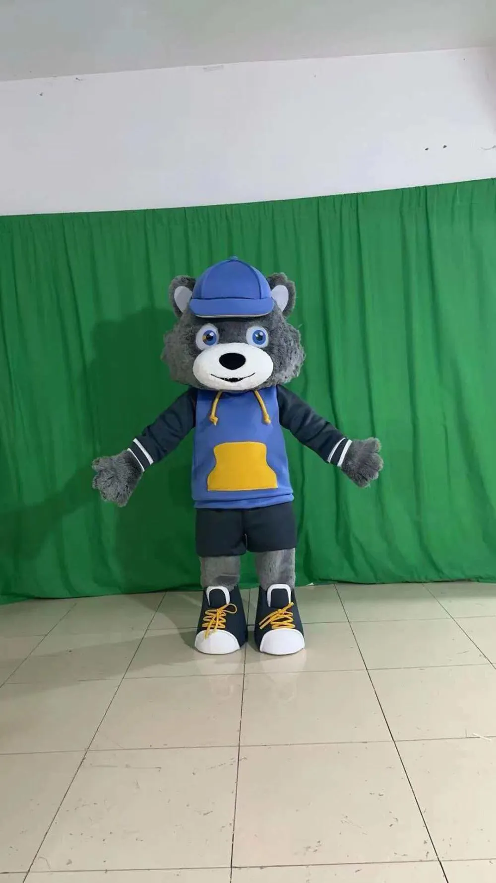 355abc6297872dd708d6f217c5da85f