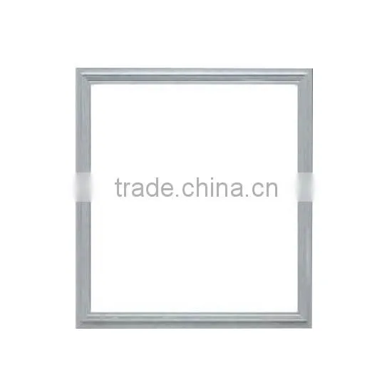 CE ROHS gu10 led spotlight 5W 15 Degree Led Spotlight GU10