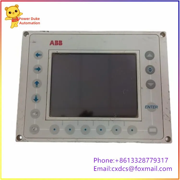 ABB G2000A5.7ST (2)_pixian_ai.jpg.webp