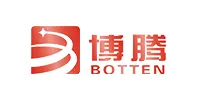 Who is Botten and HXWEI company?
