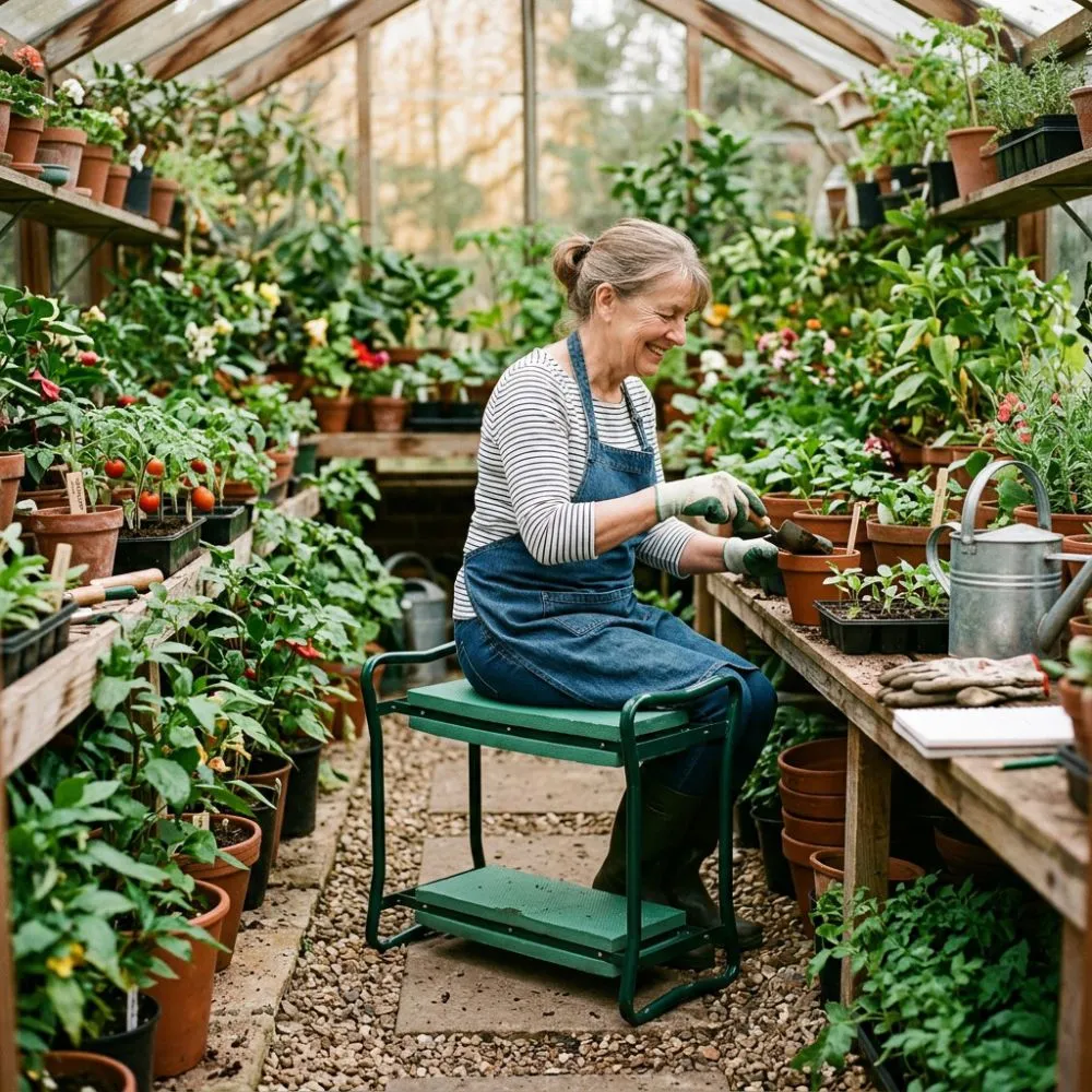SC-05_Greenhouse_Seedlings