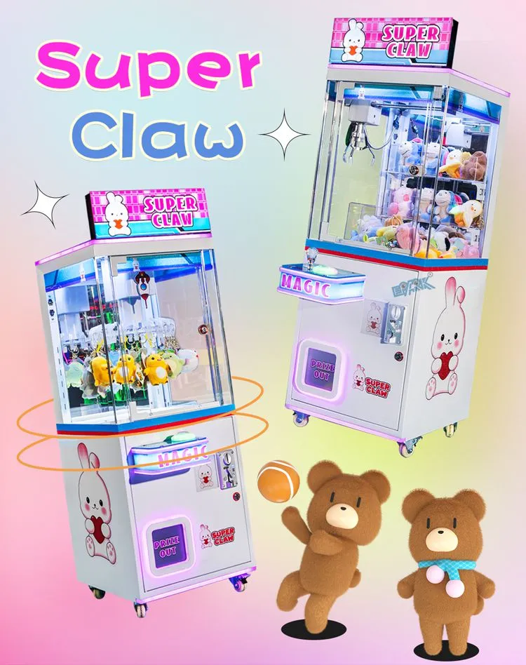 Super Claw (1).jpg.webp