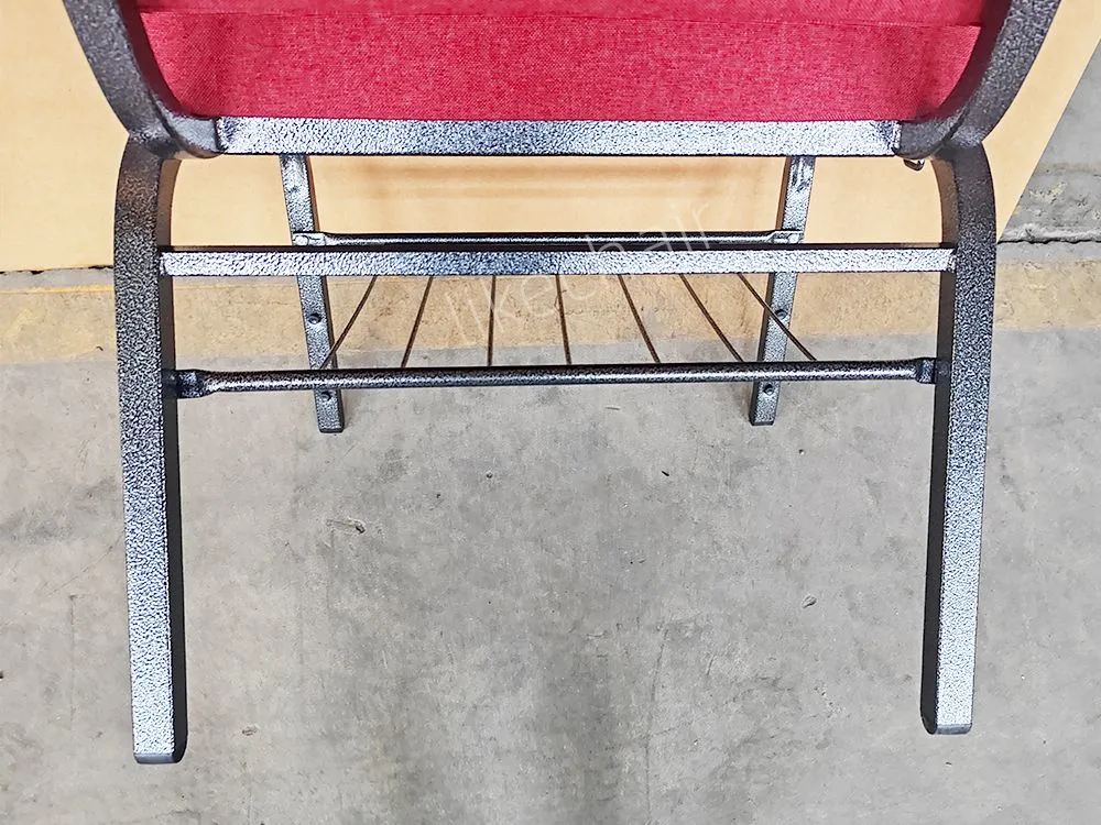 church-chair9.jpg.webp