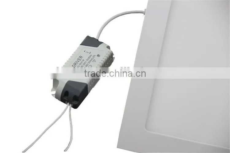 Best Selling high quality backlit led panel gleeson