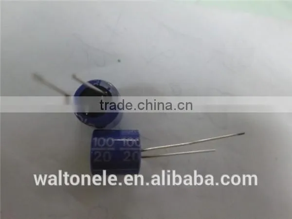 20SA100M Shenzhen Supplier