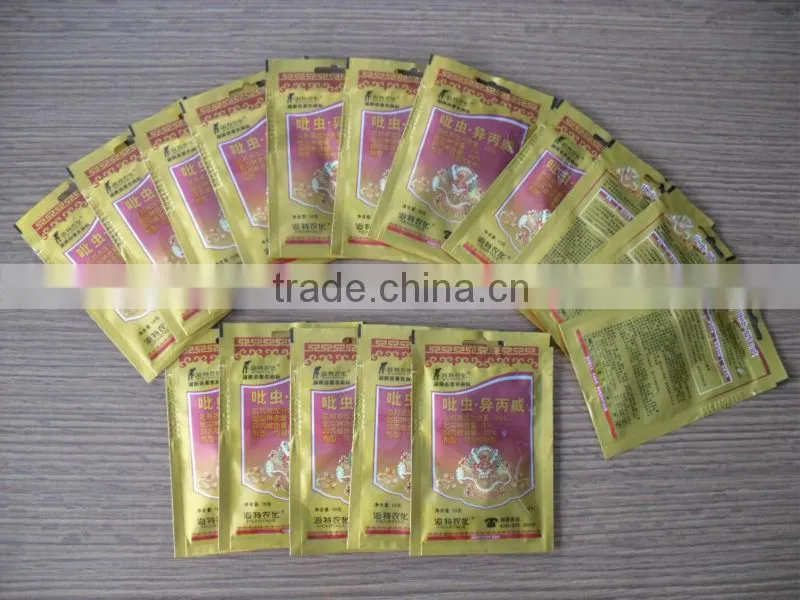 Automatic shrimp sauce /tomato sauce/curry paste sachet filling machine