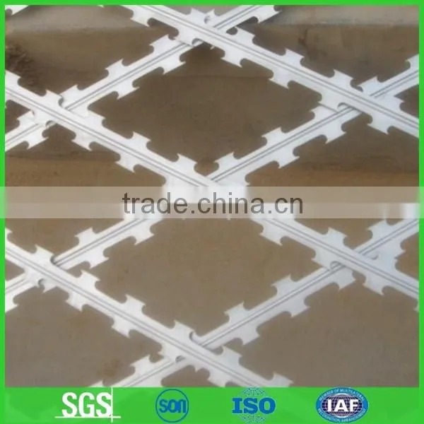 Concertina Razor Barbed Wire with best price