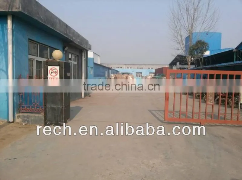 Anti-slip polyethylene dust cover sheet