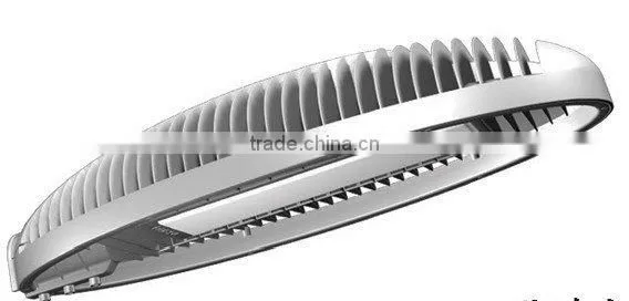 40W-120W high power LED street Light Beier patented outdoor lamp