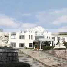 Ningbo Colet Electrical Appliance Co., Ltd. company overview - view 1