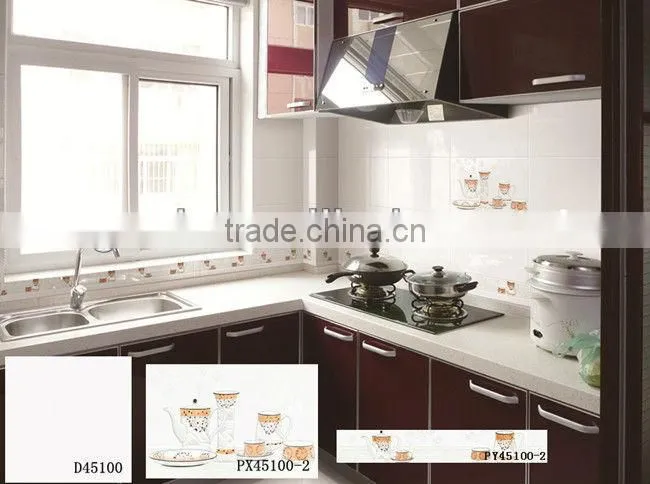 300x450mm Kitchen wall tile