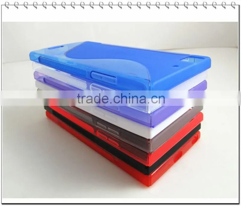 K900 mobile cases
