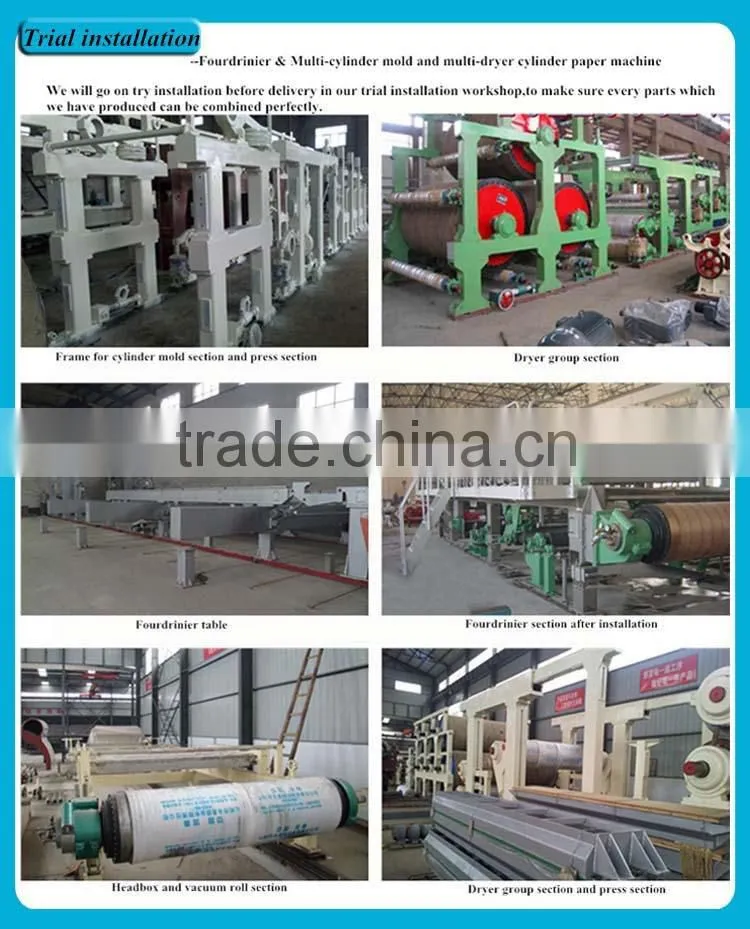 Zhengzhou Dingchen handkerchief paper machine,napkin paper machine price,restaurant napkin machine