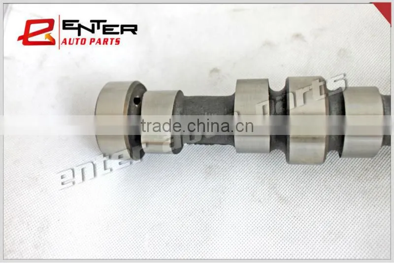 Hot sale 6BT all series of Camshaft