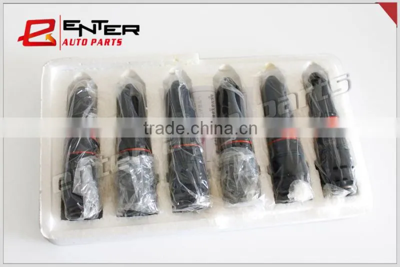3054218 genuine parts ccec nt855 engine injector