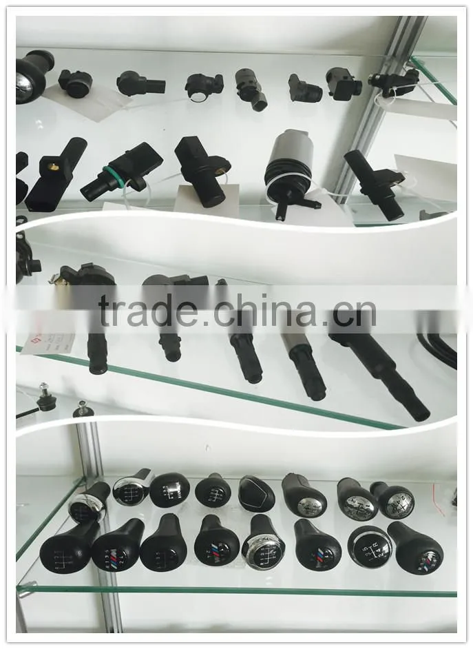 Tie rod end made in china for Mercedes W204 S204 2043300903