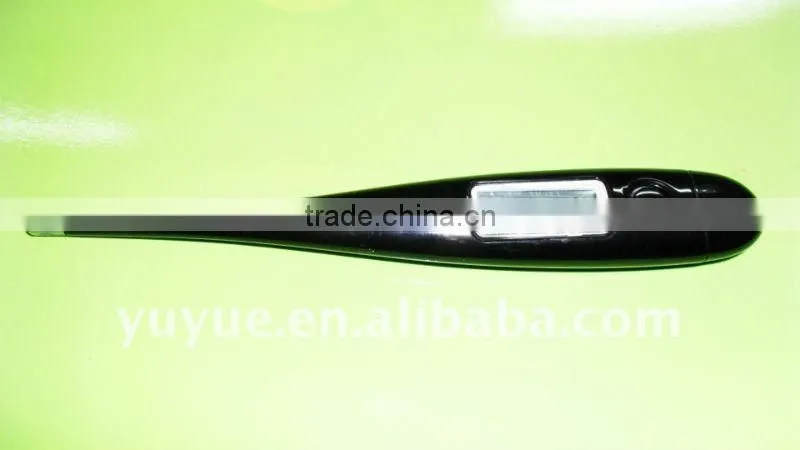 Digital Thermometer CE ISO ROHS waterproof,