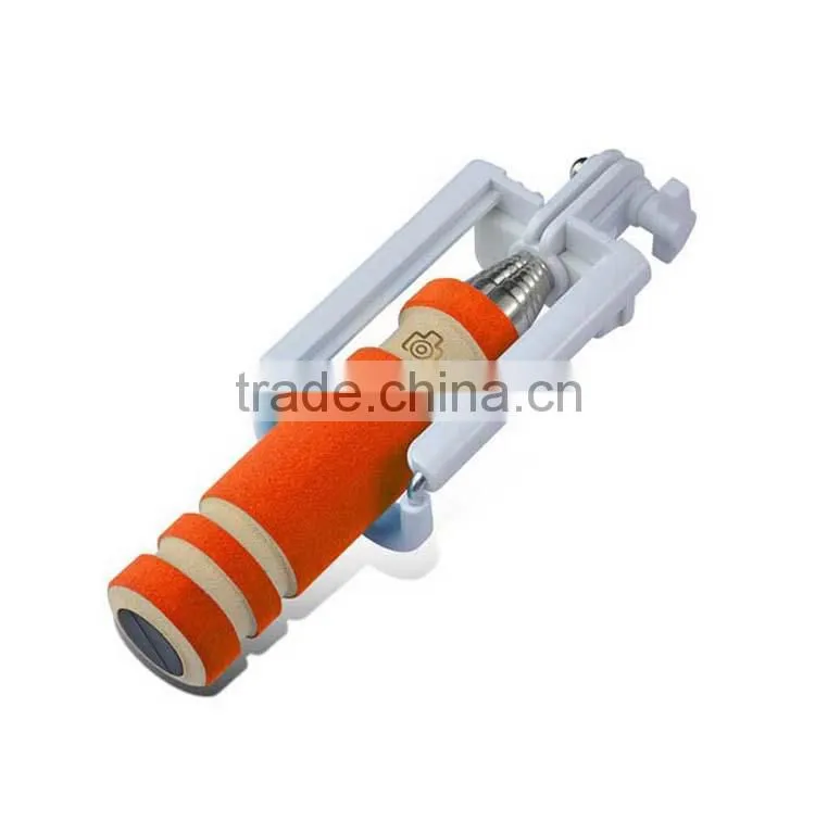 Most popular with sporter bike selfie stick mount