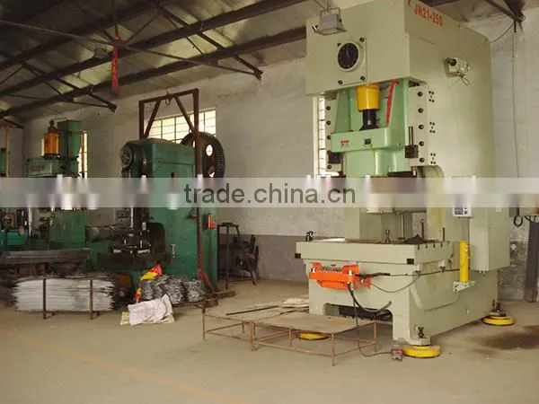Marine Engine Spare Part/stamping parts