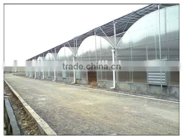 Stable Rack and Pinion System for Shading System