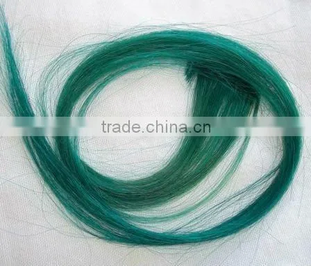 Kingky Straight Clip In Human Hair Extension Best Quality