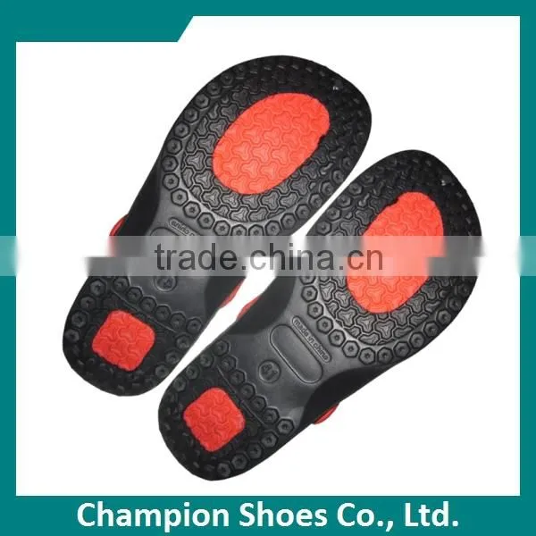 Fashion Mens EVA Garden Clog