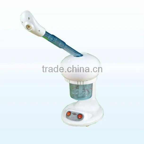VY-168 Portable Spa Facial Sauna Steamer(CE approval)