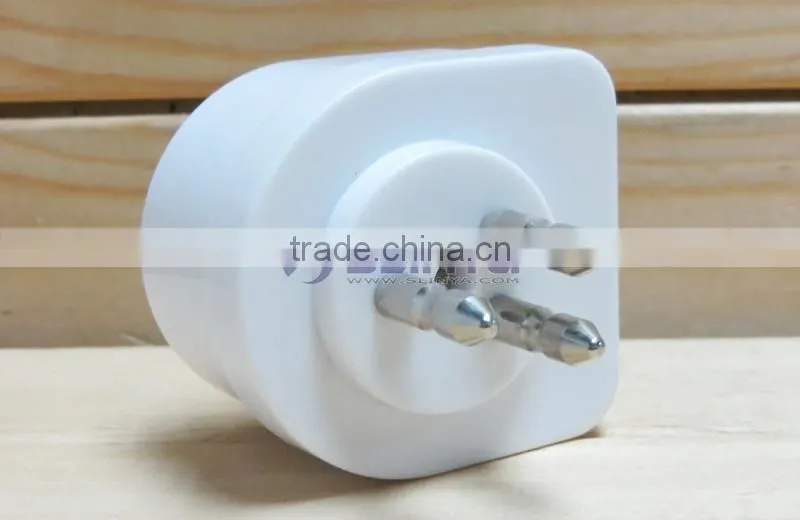 Male to Female with RJ11 Jack 623K socket Italy ADSL Filter