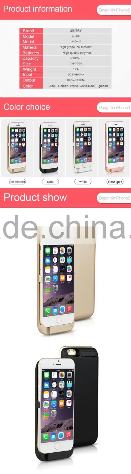 2016 stylish cellphone cases machine making cover for mobile phone cheap mobilephone designer smart battery caseiphone 6
