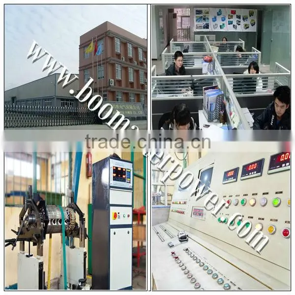 40kva china yanmar diesel generator for sale soundproof generator