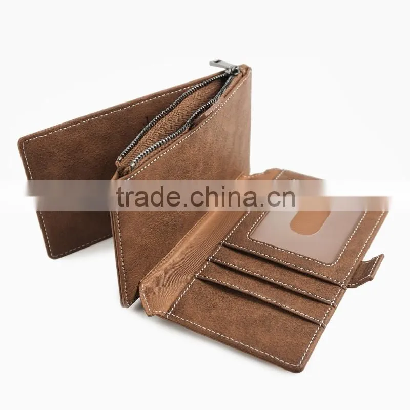 Wallet phone case for iphone 6 / mobile phone case for iphone 6 plus