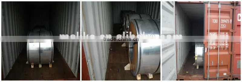 prefab interior walls