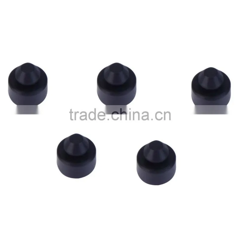 Bebop Drone 3.0 Quadcopter parts Anti-Shock Rubber land Feet