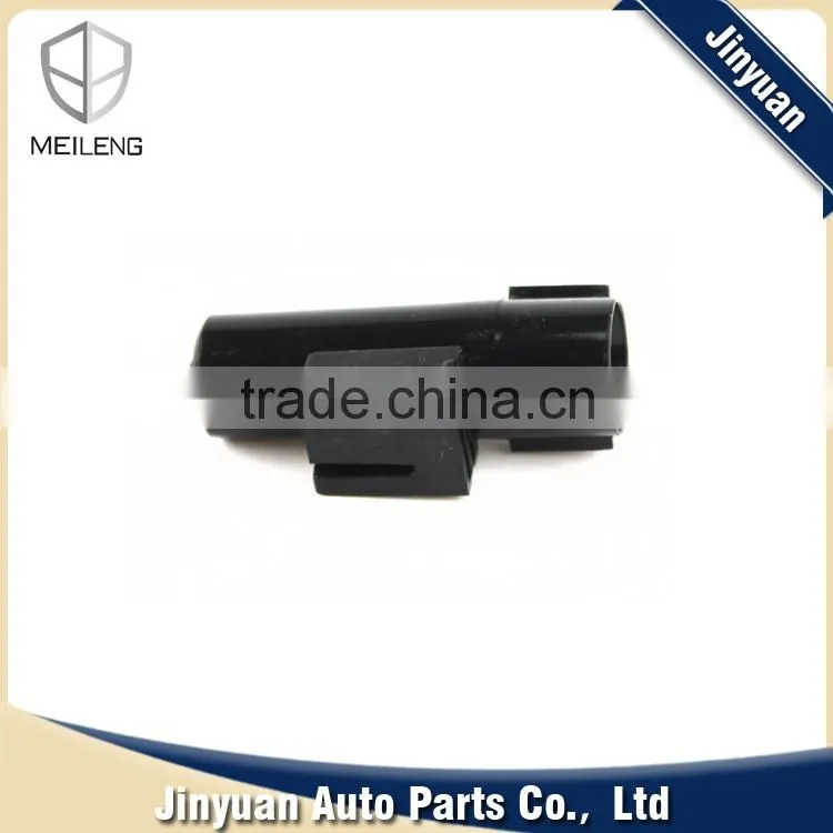 Auto Spare Parts of 80525-S30-941 Ambient Sensor for Honda for ACCORD 03-07