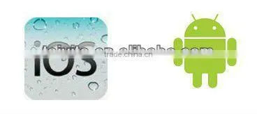 smart phone remote control home autoamtion
