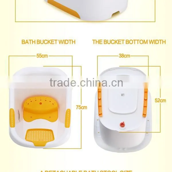 baby care products, baby bath tubs