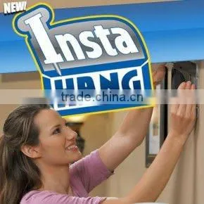 InstaHang As Seen On TV