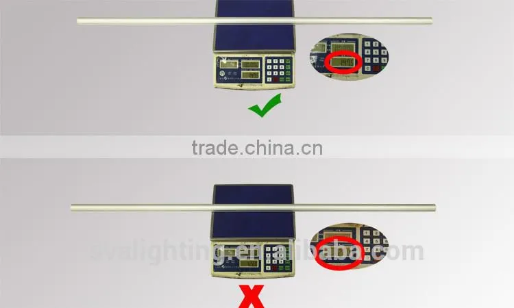 tube8 japanes High Quality 18w 4ft 8ft T8 Tube Led Light for Sale