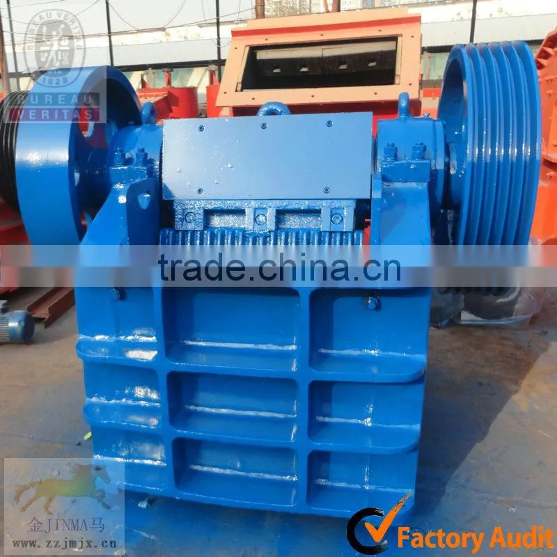 Top Quality Building materials crusher